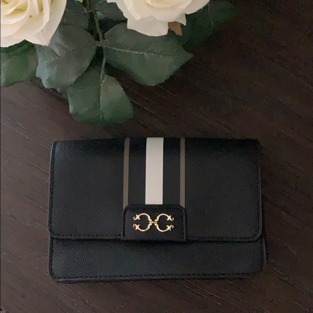 NWT crossbody bag